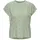 Damen Onlsmilla Top Noos T-Shirt Frosty Green Small