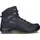 Navy/Grau 40
