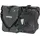 Paar asphalt/black