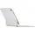 11" iPad Pro (M4) EN (GB) weiß