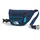 Lumbar 2 2L Eagle Blue/Meridian Blu