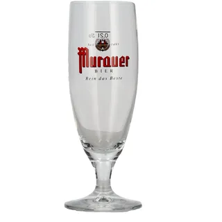 Murauer Imperial Pokal 0,2l