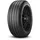 RoF 235/55 R19 101H