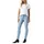 Damen 311 Shaping Jeans up and away 28W 32L