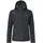 Rosemoor Padded Ii Jacke Phantom Black 36