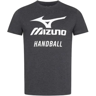 Mizuno Handball B MRB Herren Shirt J2EA9193-07-L