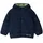 Blau 122