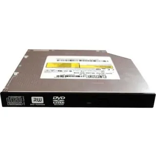 Fujitsu DVD-RW SATA
