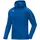 Herren Blau/Beige L