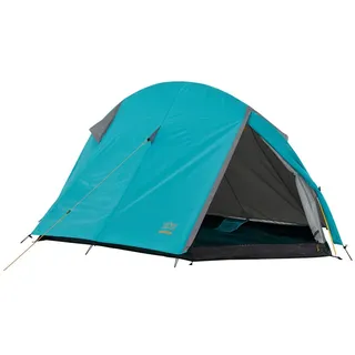 Grand Canyon Cardova 1 Blau/Grau