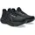 Damen Black/Graphite Grey 37