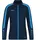 marine/skyblue 38