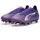Herren Lapis Lazuli-Puma White-Sunset GLow Herren 40,5