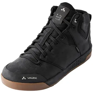 Vaude AM Moab Mid STX II Schwarz 43