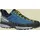 Damen Ceramic/Gray 46,5
