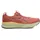 Damen Dark Pink Clay/Dark Currant 40