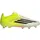 Team Solar Yellow 2/Core Black/Lucid Red 46