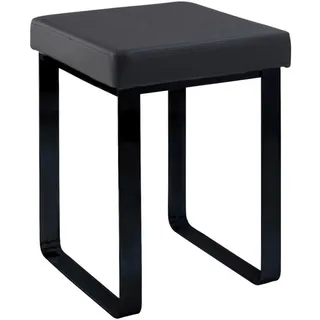 Zurbrüggen Badhocker LOLITA