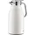 alpine white mat 1,5 l