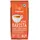 Caffè Crema Forte 1000 g
