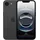 256 GB Schwarz