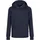 Jack Jones JACK JONES Boy Kapuzenpullover Einfarbig Kapuzenpullover Für Jungs