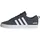 Shadow Navy / Shadow Navy / Cloud White 49 1/3