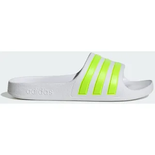 adidas Aqua adilette