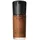 NC58 30 ml
