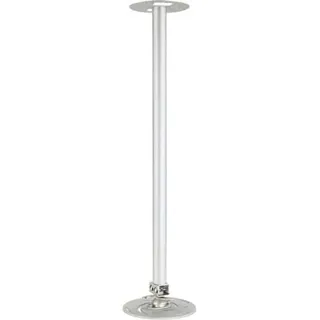 Acer universelle Projektor Deckenhalterung lang silber