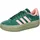 Damen Collegiate Green / Haze Coral / Semi Frozen Turbo 41 1/3
