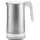 Wasserkocher Pro silber 1 l