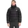 Hydrenalite Down Hoodie 34