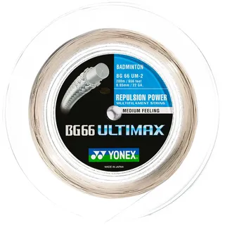 Yonex Nanoflare 700 Game - Midnight Purple - One Size