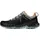 III Damen black-jade 39 1/3
