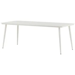 VCM Lina Esstisch Beige