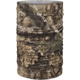 Buff Coolnet UV+ Halstuch realtree apx