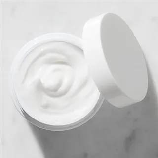 Kiehl's Ultra Facial Cream 50 ml