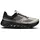 Herren Black / Dew 43