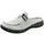 White 39