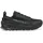 Damen Black 38,5
