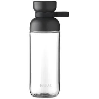 Mepal Vita Nordic black 0,5 l