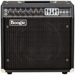 Mesa/Boogie Mark V Combo
