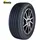 195/55 R16 91W XL
