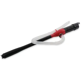 Kunzer elektrische Kanisterpumpe Batteriebetrieben nicht im Lieferumfang 7EKP01