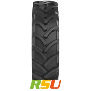 ASCENSO TDR 850 R1-W 380/85 R28133D