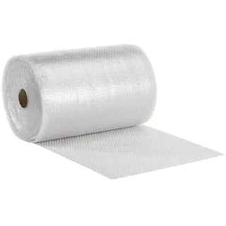 Sealed Air AIRCAP® RECYCLED Luftpolsterfolie 50,0 m x 50,0 cm, 1 Rolle