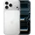 512 GB Silber