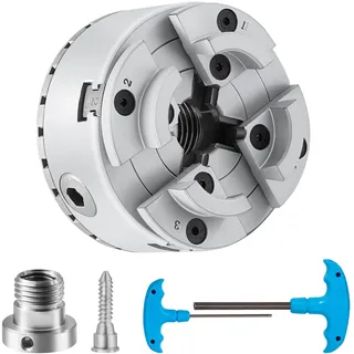 Vevor MGCCKP375YC0FQLQ0V0 Mechanik-Werkzeugsätze