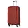 Cabin 55 cm / 34 l rot